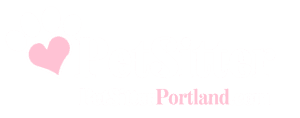 PetSitter Portland