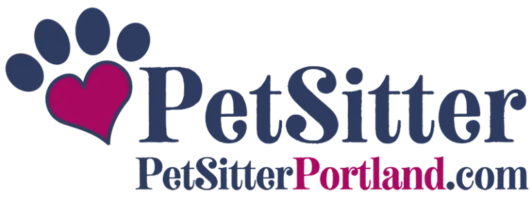 PetSitter Portland