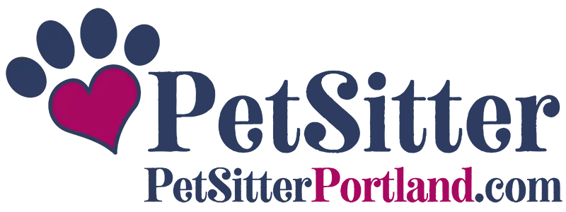 PetSitter Portland