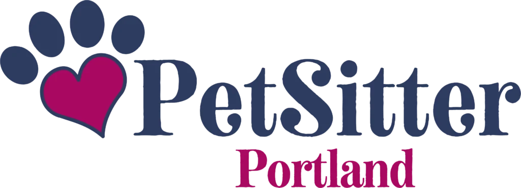 PetSitter Portland