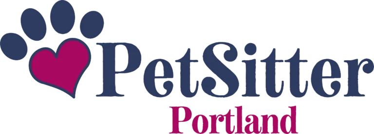 PetSitter Portland