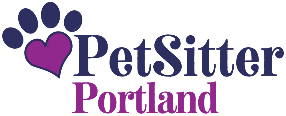 Pet Sitter Portland